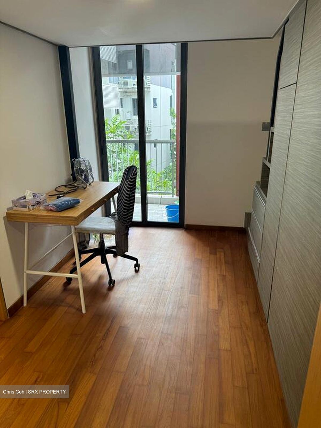 The Creek @ Bukit (D21), Condominium #506688731